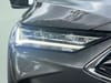25 thumbnail image of  2026 Acura MDX Advance Package