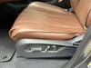 14 thumbnail image of  2026 Acura MDX Advance Package
