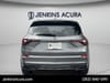 4 thumbnail image of  2026 Acura MDX Advance Package