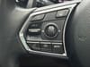 21 thumbnail image of  2026 Acura MDX Advance Package