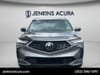 8 thumbnail image of  2026 Acura MDX Advance Package