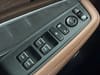 20 thumbnail image of  2026 Acura MDX Advance Package