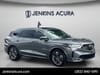 1 thumbnail image of  2026 Acura MDX Advance Package