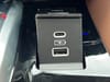 18 thumbnail image of  2026 Acura MDX Advance Package
