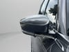 27 thumbnail image of  2026 Acura MDX Advance Package