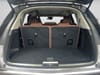 9 thumbnail image of  2026 Acura MDX Advance Package