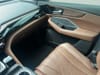 13 thumbnail image of  2026 Acura MDX Advance Package