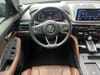 12 thumbnail image of  2026 Acura MDX Advance Package