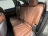 10 thumbnail image of  2026 Acura MDX Advance Package