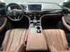 11 thumbnail image of  2026 Acura MDX Advance Package