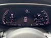 23 thumbnail image of  2026 Acura MDX Advance Package