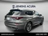 3 thumbnail image of  2026 Acura MDX Advance Package