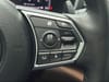 22 thumbnail image of  2026 Acura MDX Advance Package