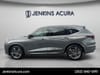 6 thumbnail image of  2026 Acura MDX Advance Package