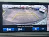 17 thumbnail image of  2026 Acura MDX Advance Package