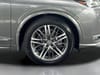 26 thumbnail image of  2026 Acura MDX Advance Package