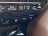 19 thumbnail image of  2026 Acura MDX Advance Package