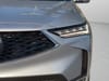 26 thumbnail image of  2026 Acura MDX Base