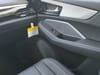 10 thumbnail image of  2026 Acura MDX Base