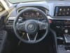 15 thumbnail image of  2026 Acura MDX Base