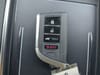 22 thumbnail image of  2026 Acura MDX Base