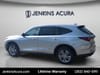 6 thumbnail image of  2026 Acura MDX Base