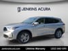 4 thumbnail image of  2026 Acura MDX Base