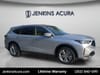 1 thumbnail image of  2026 Acura MDX Base
