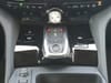 21 thumbnail image of  2026 Acura MDX Base