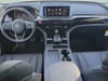 16 thumbnail image of  2026 Acura MDX Base