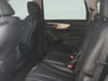 18 thumbnail image of  2026 Acura MDX Base