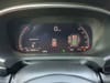 11 thumbnail image of  2026 Acura MDX Base