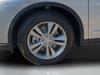25 thumbnail image of  2026 Acura MDX Base