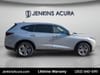 9 thumbnail image of  2026 Acura MDX Base