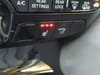 19 thumbnail image of  2026 Acura MDX Base