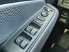 24 thumbnail image of  2026 Acura MDX Base