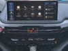12 thumbnail image of  2026 Acura MDX Base