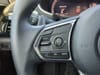 14 thumbnail image of  2026 Acura MDX Base