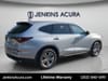 8 thumbnail image of  2026 Acura MDX Base