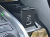 17 thumbnail image of  2026 Acura MDX Base
