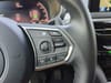 13 thumbnail image of  2026 Acura MDX Base
