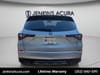 7 thumbnail image of  2026 Acura MDX Base