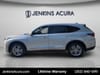 5 thumbnail image of  2026 Acura MDX Base