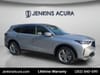 2 thumbnail image of  2026 Acura MDX Base