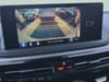 20 thumbnail image of  2026 Acura MDX Base
