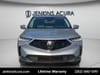 3 thumbnail image of  2026 Acura MDX Base