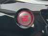 23 thumbnail image of  2026 Acura MDX Base