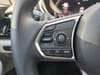 19 thumbnail image of  2026 Acura MDX Technology Package