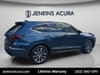 8 thumbnail image of  2026 Acura MDX Technology Package