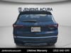 7 thumbnail image of  2026 Acura MDX Technology Package